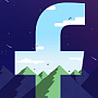 Facebook начнет тестировать платную подписку на Instant Articles в октябре Facebook начнет тестировать платную подписку на Instant Articles в октябре